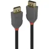 Bild von DisplayPort 1.4 Kabel, Anthra Line