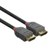 Bild von DisplayPort 1.2 Kabel Anthra Line