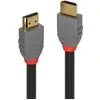 Bild von Standard HDMI Kabel, Anthra Line