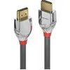 Bild von High Speed HDMI Kabel, Cromo Line