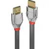 Bild von Standard HDMI Kabel, Cromo Line