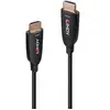 Bild von Fibre Optic Hybrid HDMI 2.1 8K60 Kabel