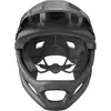 Bild von Abus Fahrradhelm YouDrop FF