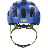 Bild von Abus Fahrradhelm Youn-I 2.0