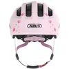 Bild von Abus Fahrradhelm Smiley 3.0