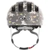 Bild von Abus Fahrradhelm Smiley 3.0