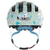 Bild von Abus Fahrradhelm Smiley 3.0