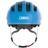 Bild von Abus Fahrradhelm Smiley 3.0