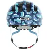 Bild von Abus Fahrradhelm Smiley 3.0 LED