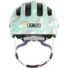Bild von Abus Fahrradhelm Smiley 3.0 LED