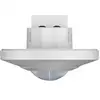 Bild von LUXA 103-100 UA WH, Bewegungsmelder