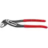 Bild von Alligator 88 01 250, 250mm, Rohr- / Wasserpumpen-Zange
