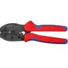 Bild von PreciForce Crimpzange 97 52 34