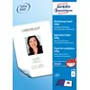 Bild von 2788 Druckerpapier