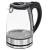 Bild von WKS 6032 G CB Wasserkocher