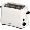 Bild von Toaster 331