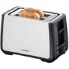 Bild von King-Size-Toaster 3569