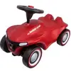 Bild von Bobby-Car-Neo, Rutscher