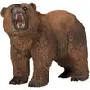 Bild von Wild Life Grizzlybär, Spielfigur