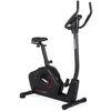 Bild von HAMMER Ergometer Cardio XT6 BT schwarz