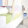 Bild von Roba Rausfallschutz