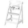 Bild von Roba Treppenhochstuhl Sit Up Fun