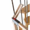 Bild von Roba Treppenschutzgitter Safety Up
