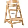 Bild von Roba Treppenhochstuhl Sit Up CLICK