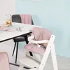 Bild von Roba Sitzverkleinerer 2-teilig roba Style rosa
