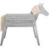 Bild von Roba Spielpferd Outdoor Outdoor +