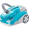 Bild von AQUA+ ANTI ALLERGY, Waschsauger