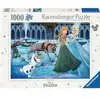 Bild von Puzzle Disney Collector''s Edition - Die Eiskönigin