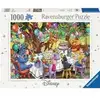 Bild von Disney Collector''s Edition - Winnie Puuh, Puzzle