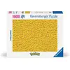 Bild von Puzzle Pikachu Challenge - 1000 Teile