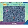 Bild von Puzzle Challenge Disney Stitch