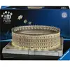 Bild von 3D Puzzle Iconics: Kolosseum Rom - mit Licht