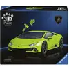 Bild von 3D Puzzle Iconics: Lamborghini Huracán EVO