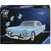 Bild von 3D Puzzle Iconics: Cadillac Eldorado Brougham