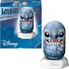 Bild von 3D Puzzle Hylkies Disney Stitch - Stitch