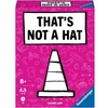 Bild von That''s not a hat, Gedächtnisspiel