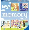 Bild von memory Bluey