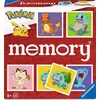 Bild von memory Pokémon