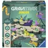Bild von GraviTrax Junior Starter-Set L Jungle, Bahn