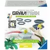 Bild von GraviTrax Erweiterung Adapter-Set, Bahn