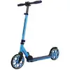 Bild von Scooter Up 200