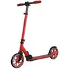Bild von Scooter Up 200