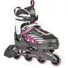 Bild von Kinderinliner Mia Gr. 33-36, Inline-Skates