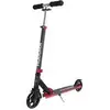 Bild von BigWheel Style 230 , Scooter