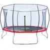 Bild von Fantastic Trampolin 400V, Fitnessgerät