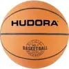 Bild von Basketball Gr. 7